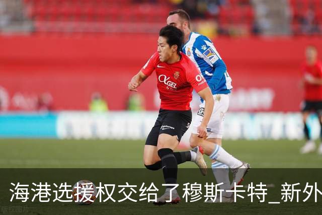 海港选援权交给了穆斯卡特 新外援偏向巴西帮